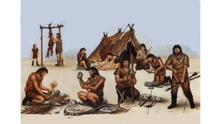 Open vs Proprietary software