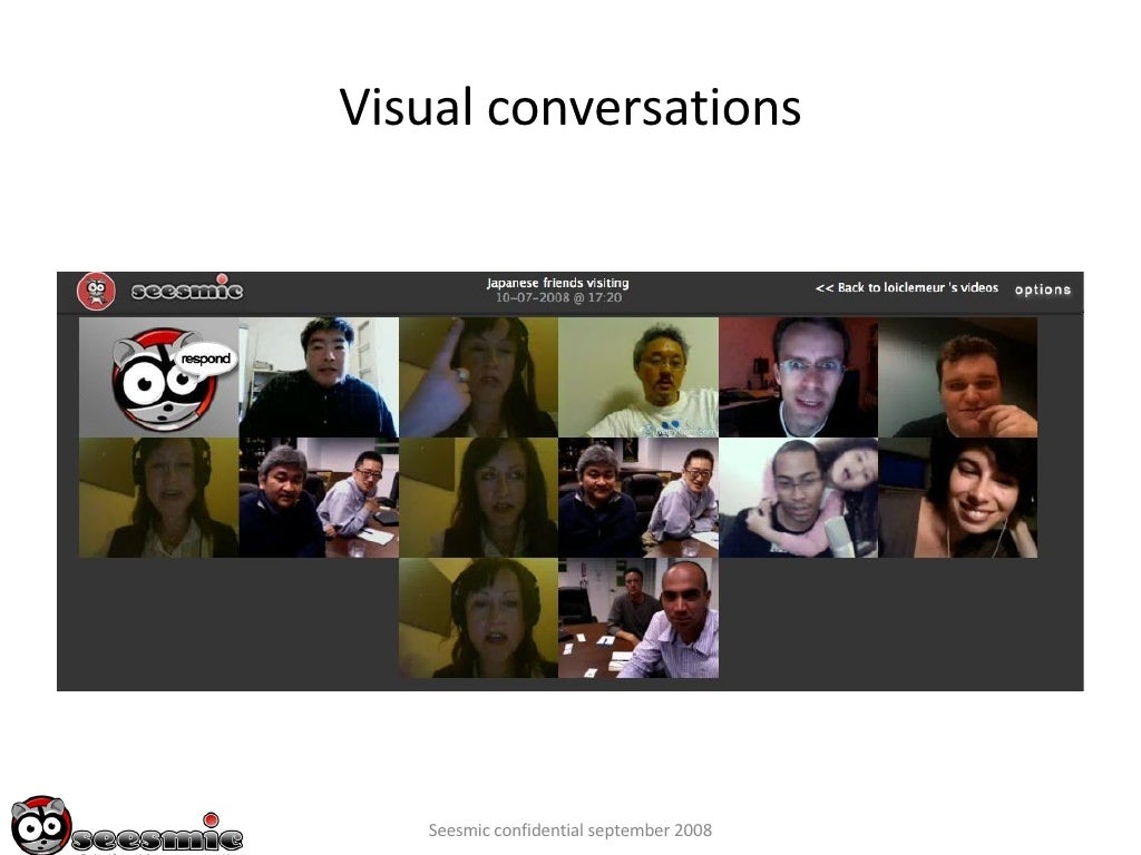 are etsy conversations confidential are etsy conversations confidential