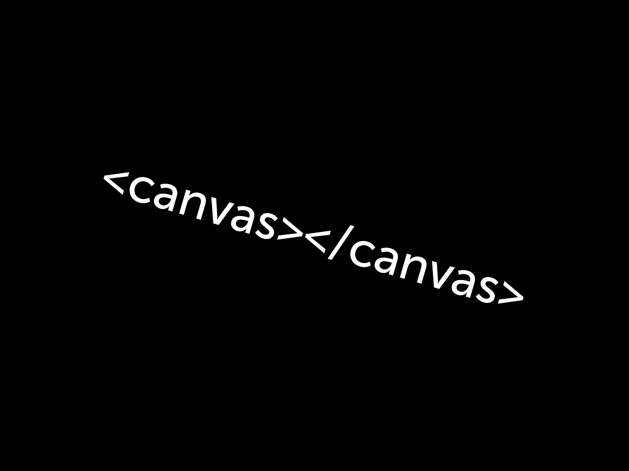 <can
    vas>
        </ca
            n   vas>
 