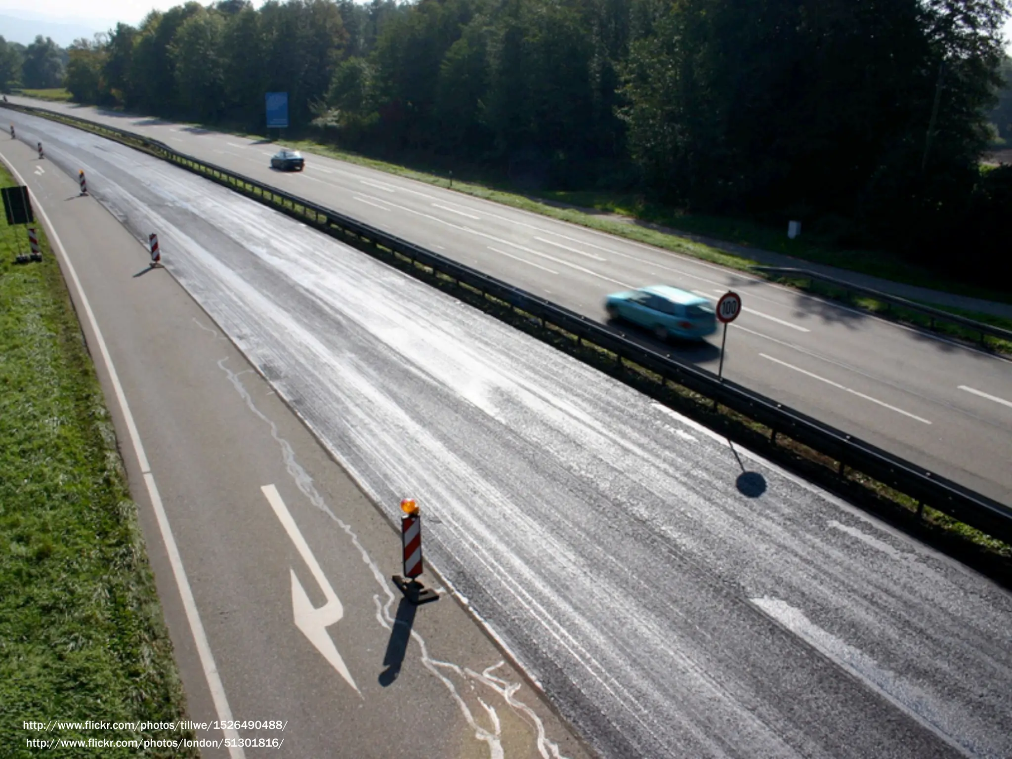 NIH
            http://en.wikipedia.org/wiki/Not_Invented_Here
http://www.flickr.com/photos/tillwe/1526490488/
http://www.flickr.com/photos/london/51301816/
 