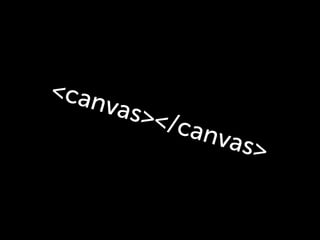 <can
    vas>
        </ca
            n   vas>
 