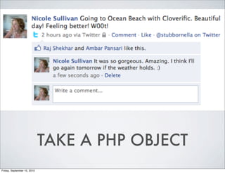 Nicole Sullivan Css