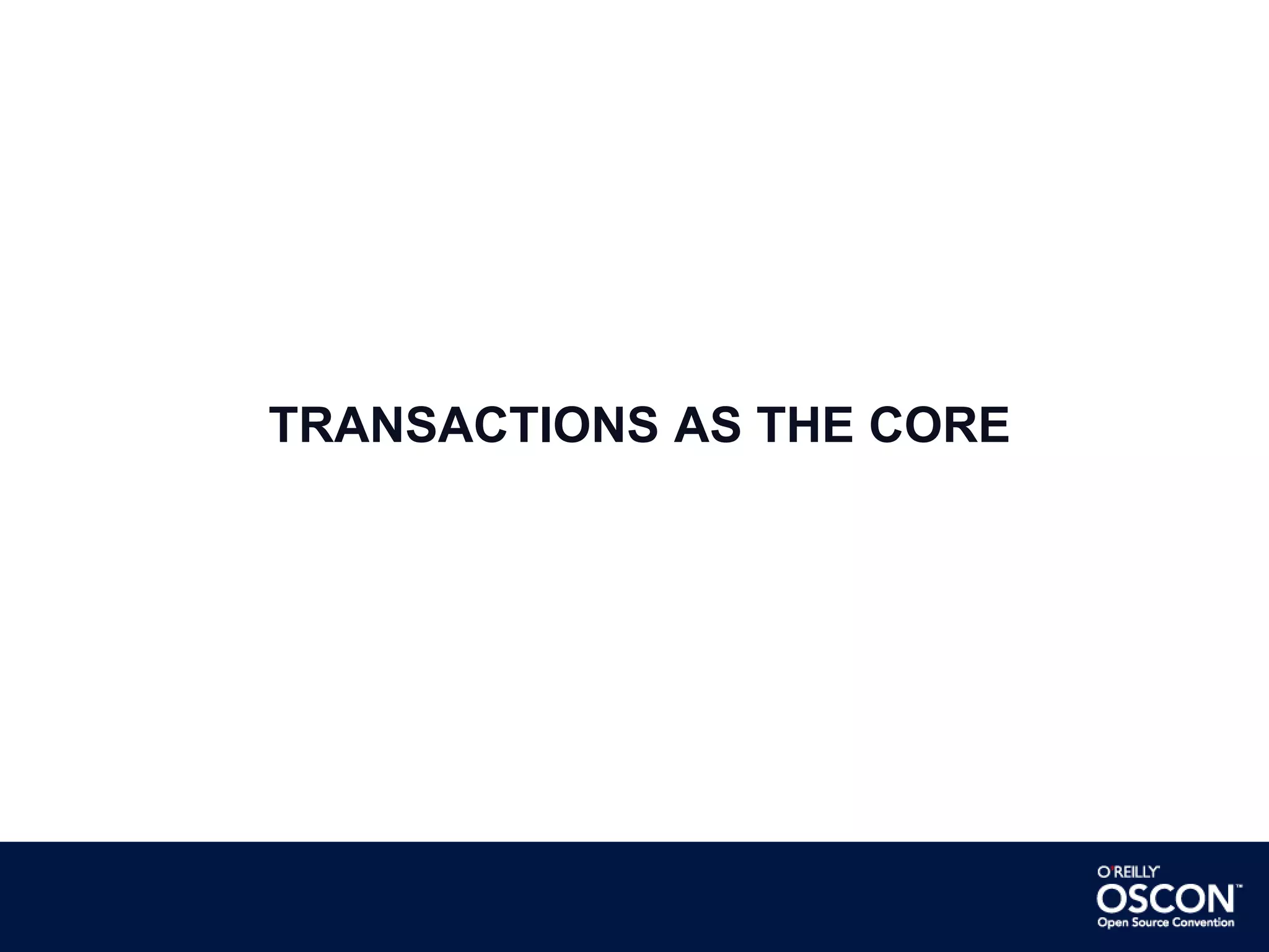 Payment NetworksCredit/Debit Card Networks