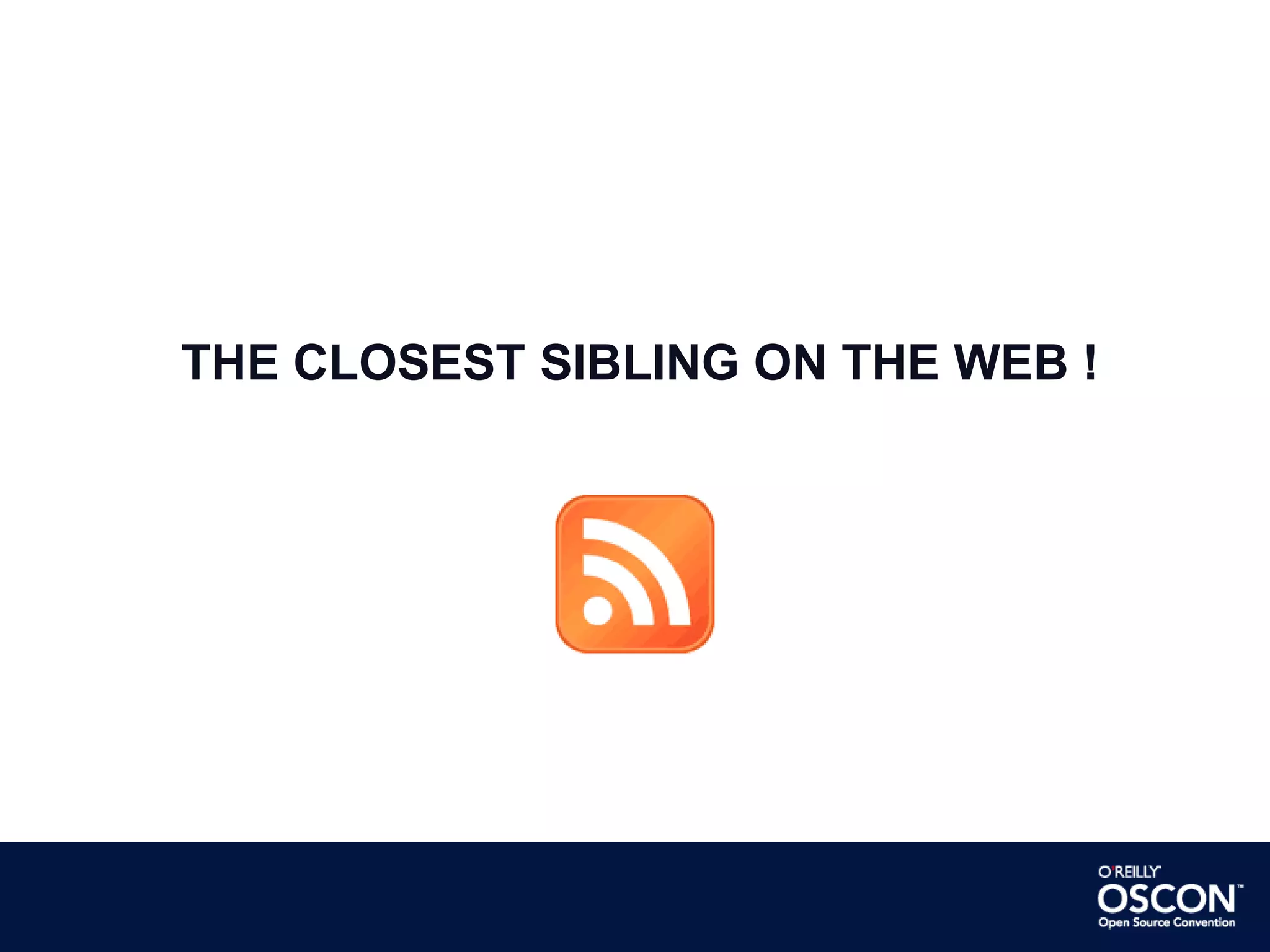 MotivationReduce FrictionInteroperability across multiple payment platformsPCI Compliance