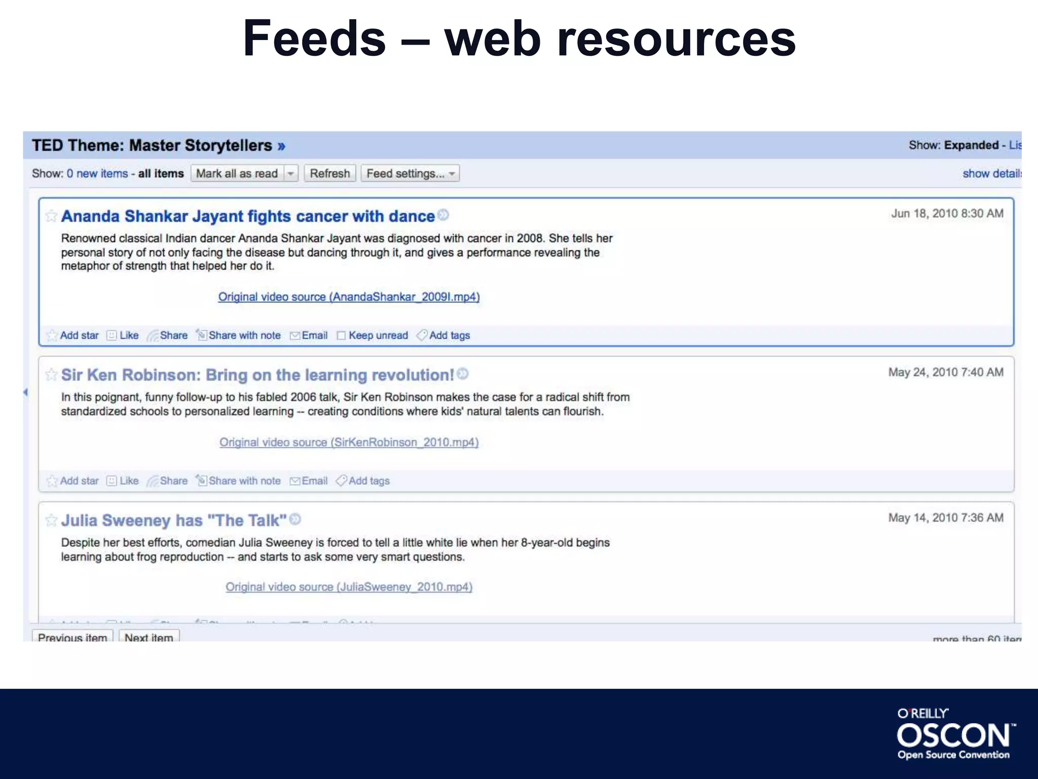 Open Web PaymentsConsistency APIs across platformsSingle model for authorization, payments and transactionsSupport for real and virtual currenciesSingle, extensible document model