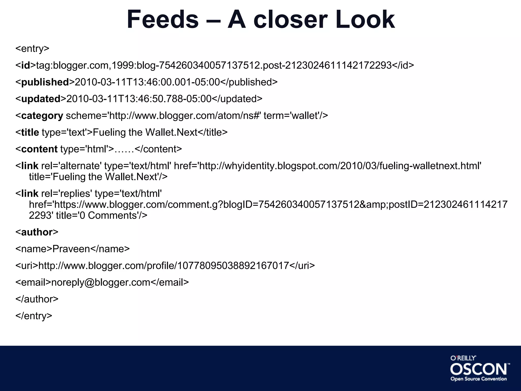 What we’re not covering (for now)Payment data portability (Merchant + Consumer)Client, user and receiver account managementDirect integration with financial institutions