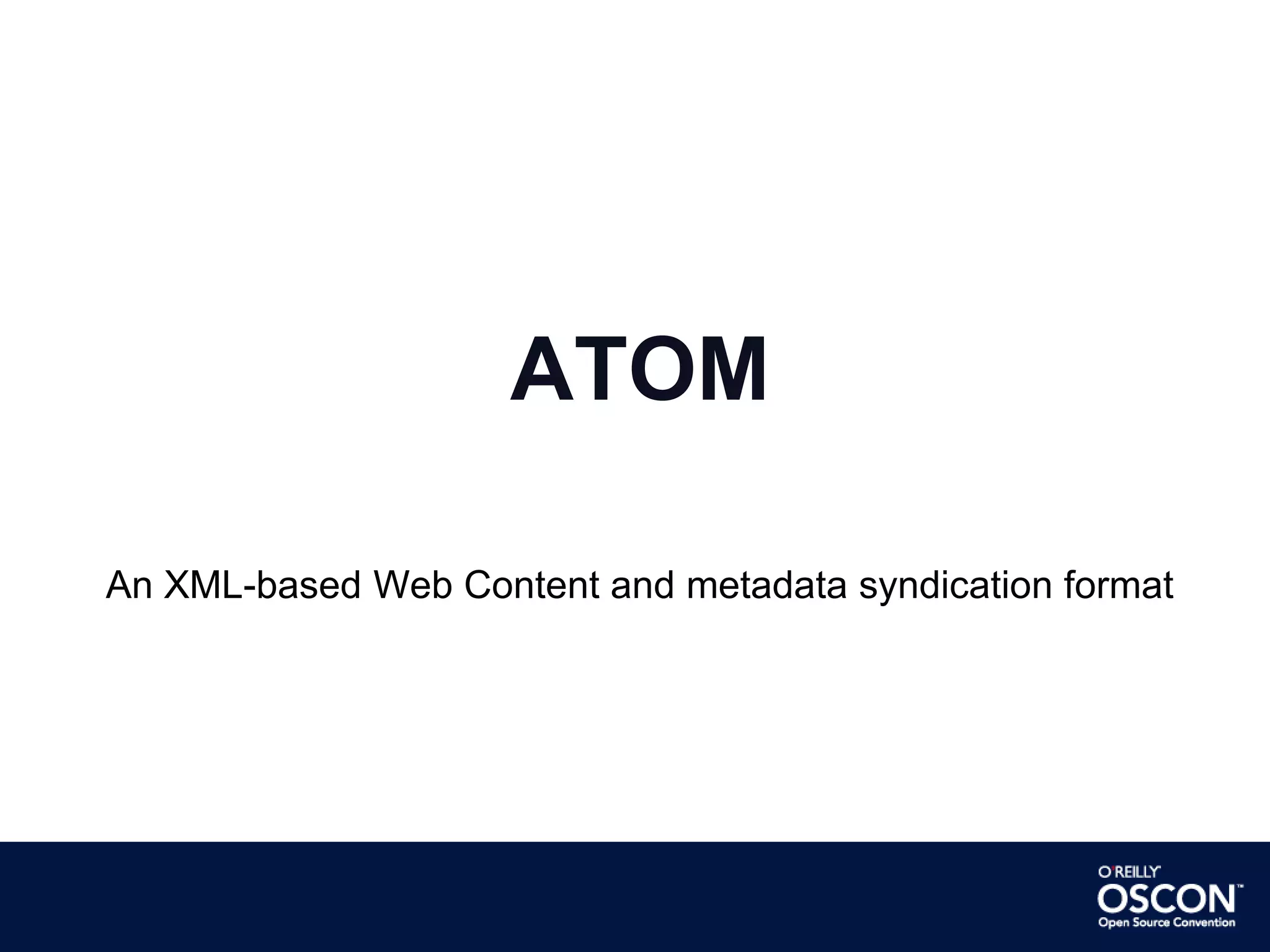 The closest sibling on the web !