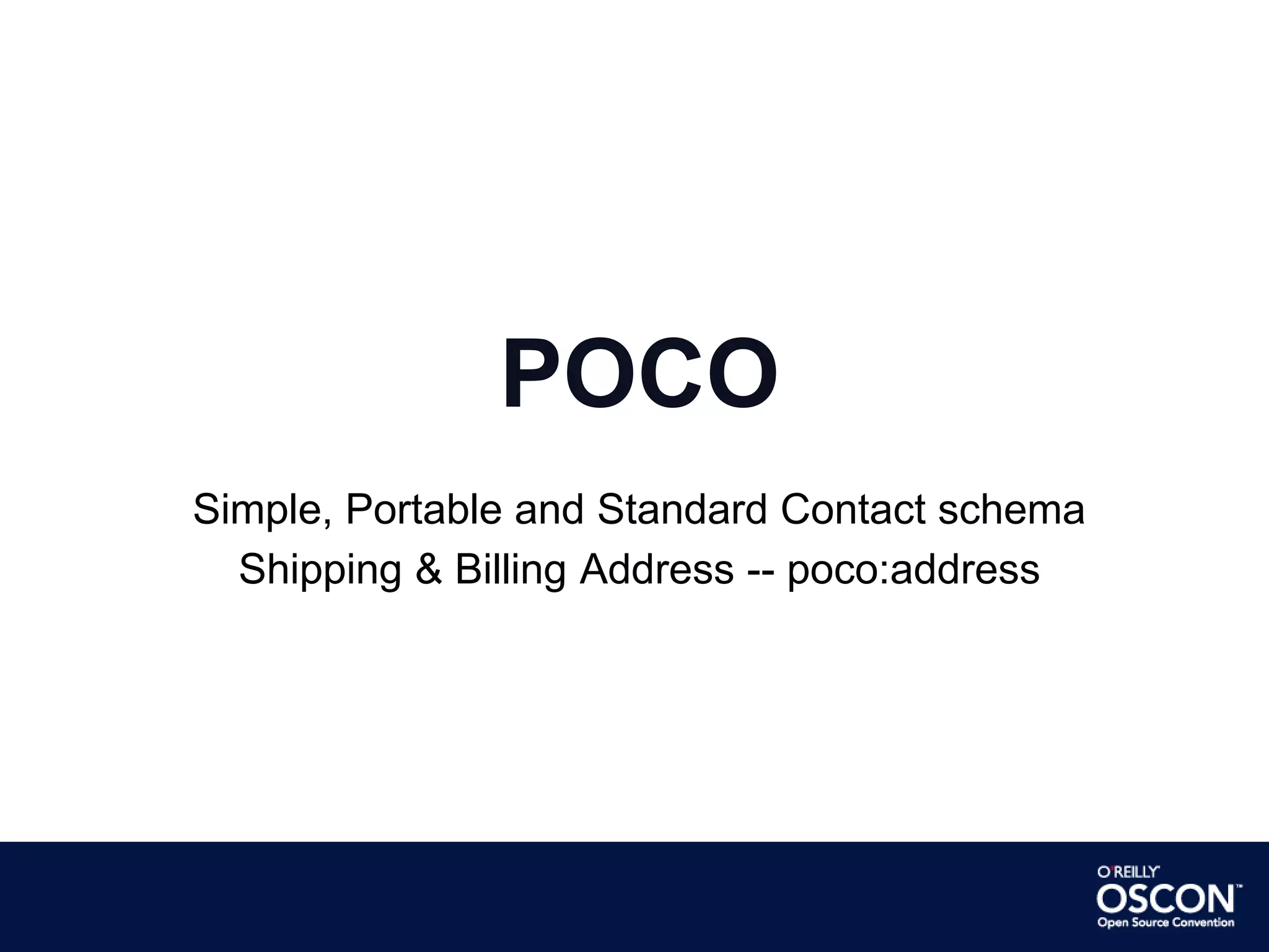 Feeds – web resources