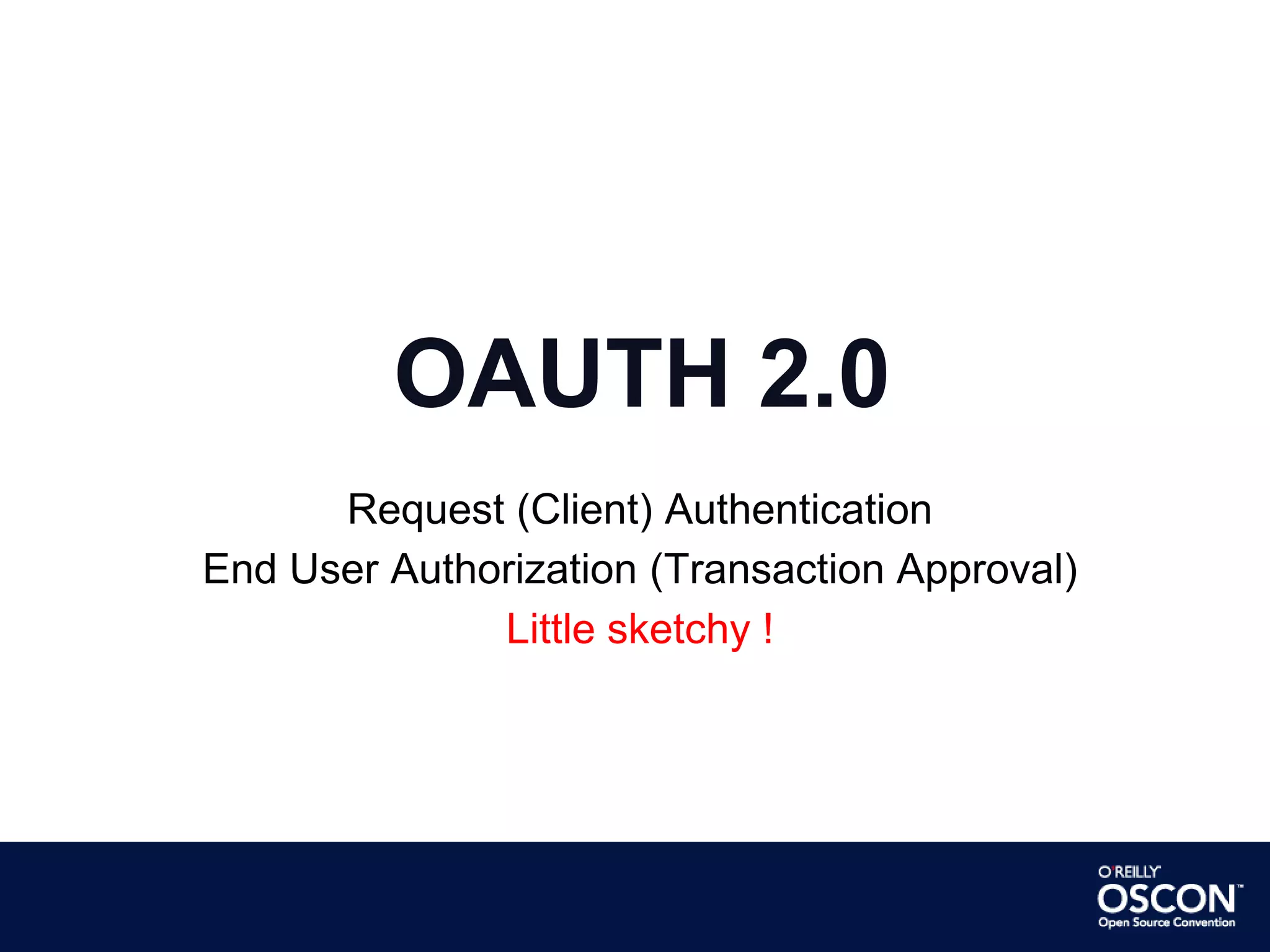 Feeds – A closer Look<entry>	 <id>tag:blogger.com,1999:blog-754260340057137512.post-2123024611142172293</id>	 <published>2010-03-11T13:46:00.001-05:00</published>	 <updated>2010-03-11T13:46:50.788-05:00</updated>	 <category scheme='http://www.blogger.com/atom/ns#' term='wallet'/>	 <title type='text'>Fueling the Wallet.Next</title>	 <content type='html'>……</content>	 <link rel='alternate' type='text/html' href='http://whyidentity.blogspot.com/2010/03/fueling-walletnext.html' title='Fueling the Wallet.Next'/>	 <link rel='replies' type='text/html' href='https://www.blogger.com/comment.g?blogID=754260340057137512&amp;postID=2123024611142172293' title='0 Comments'/>	 <author>	 	<name>Praveen</name>	 	<uri>http://www.blogger.com/profile/10778095038892167017</uri>	 	<email>noreply@blogger.com</email>	 </author> </entry>