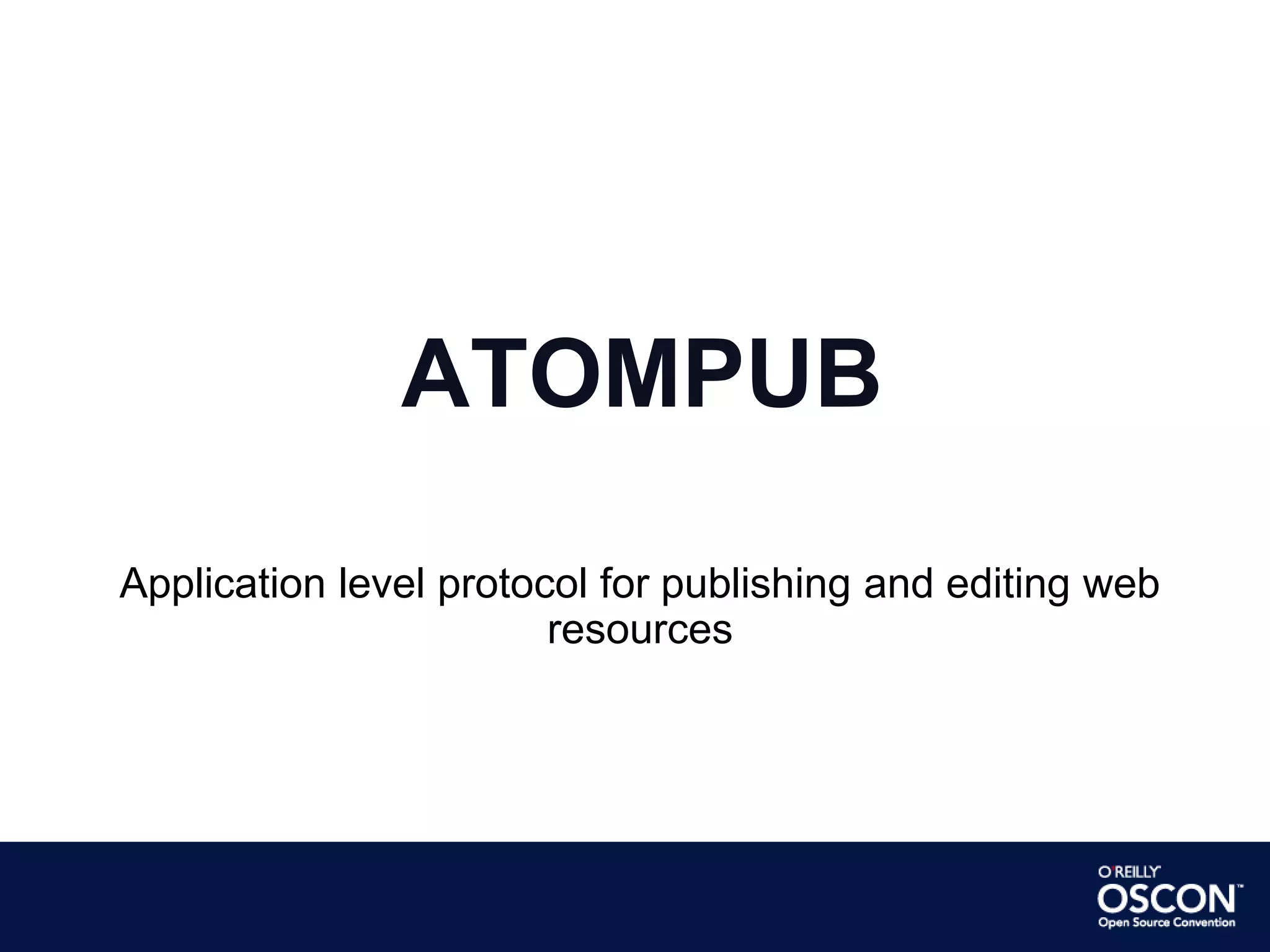 Transactions – A closer lookDate