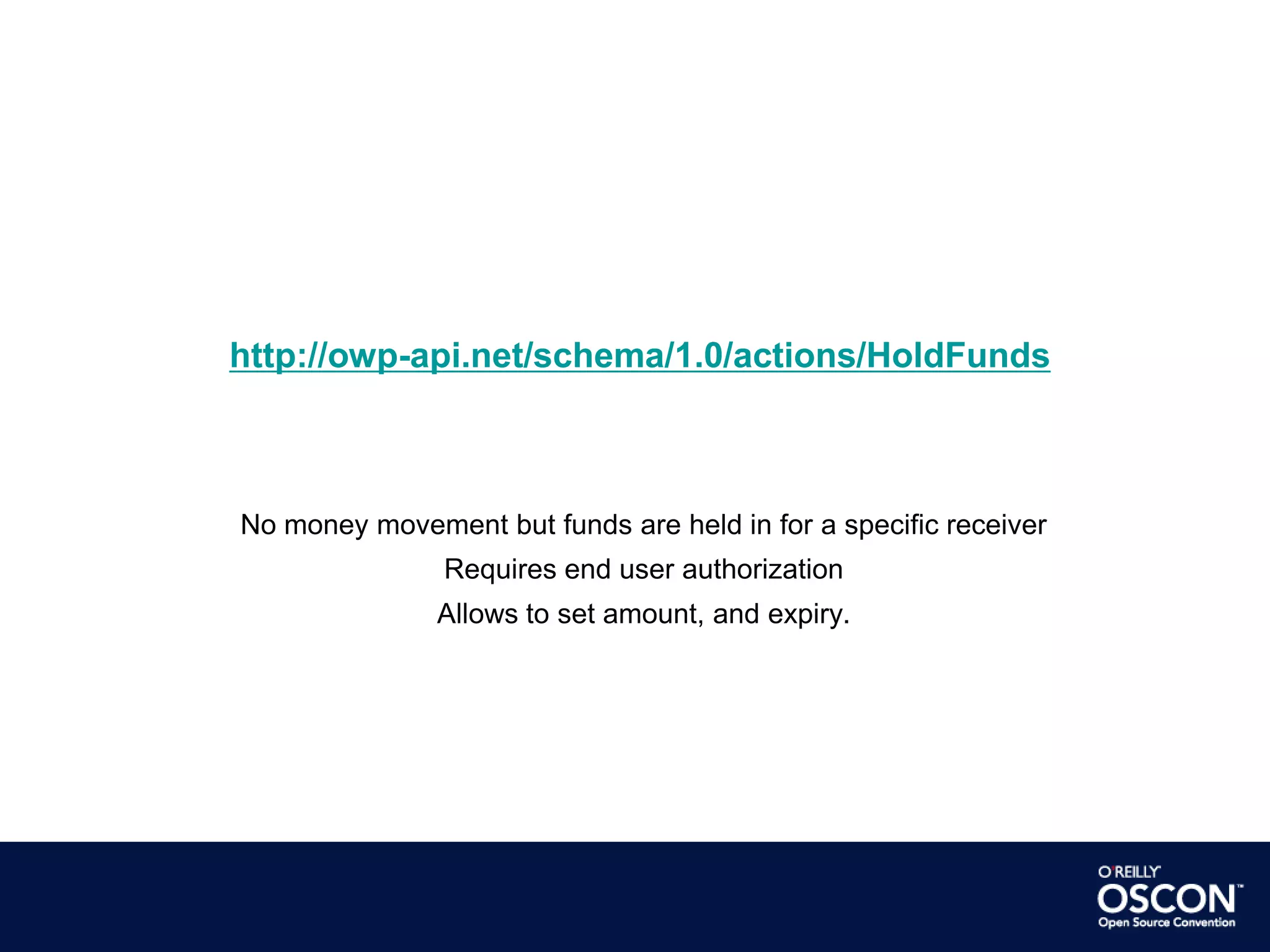 Application/Client– Web Site, Mobile Application, etc.Mapping Transaction ATOM Entry