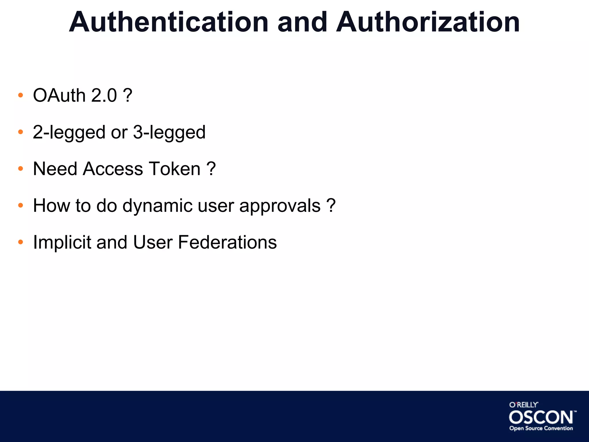 ATOMAn XML-based Web Content and metadata syndication format