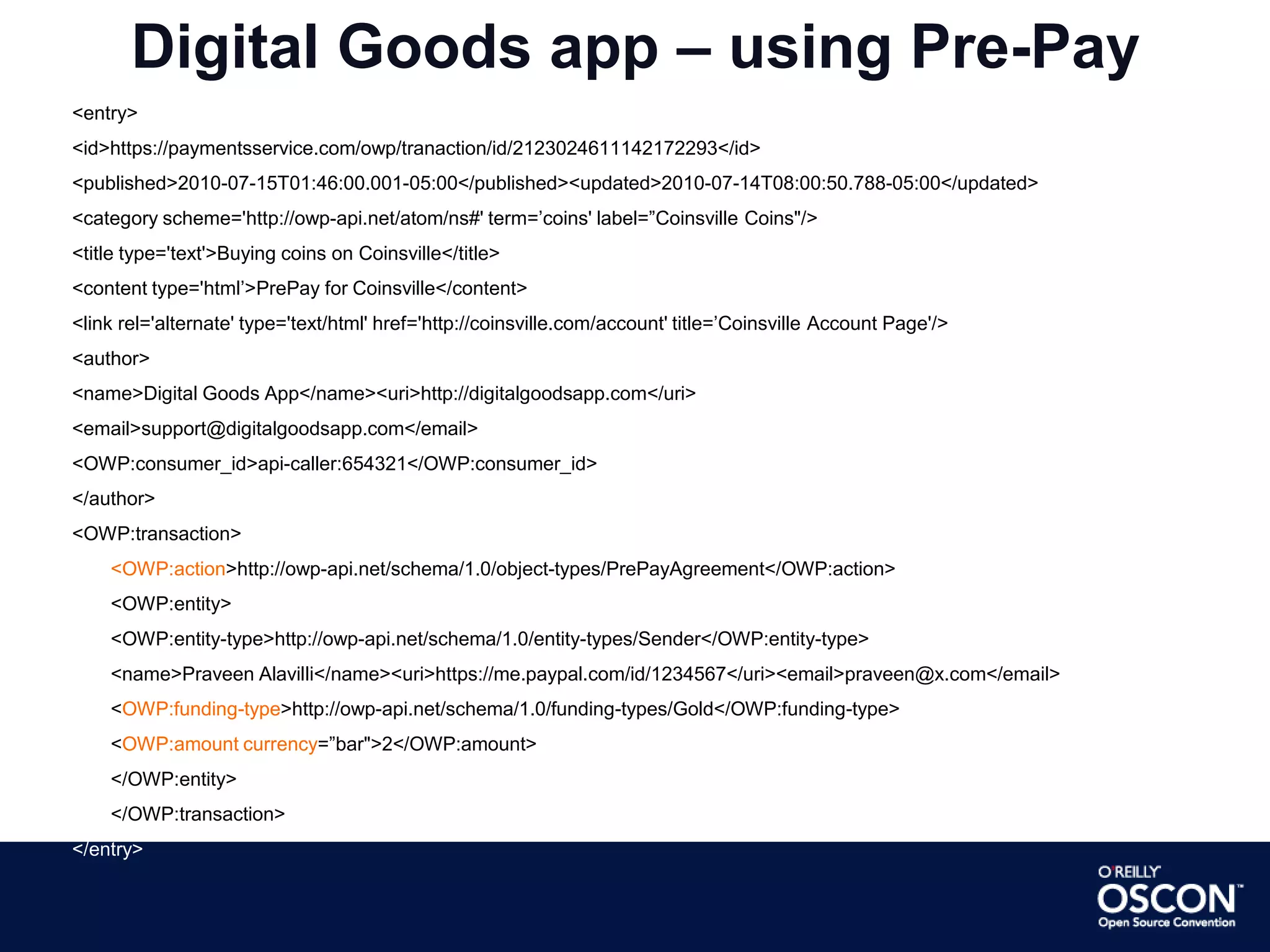 How does this work ?
