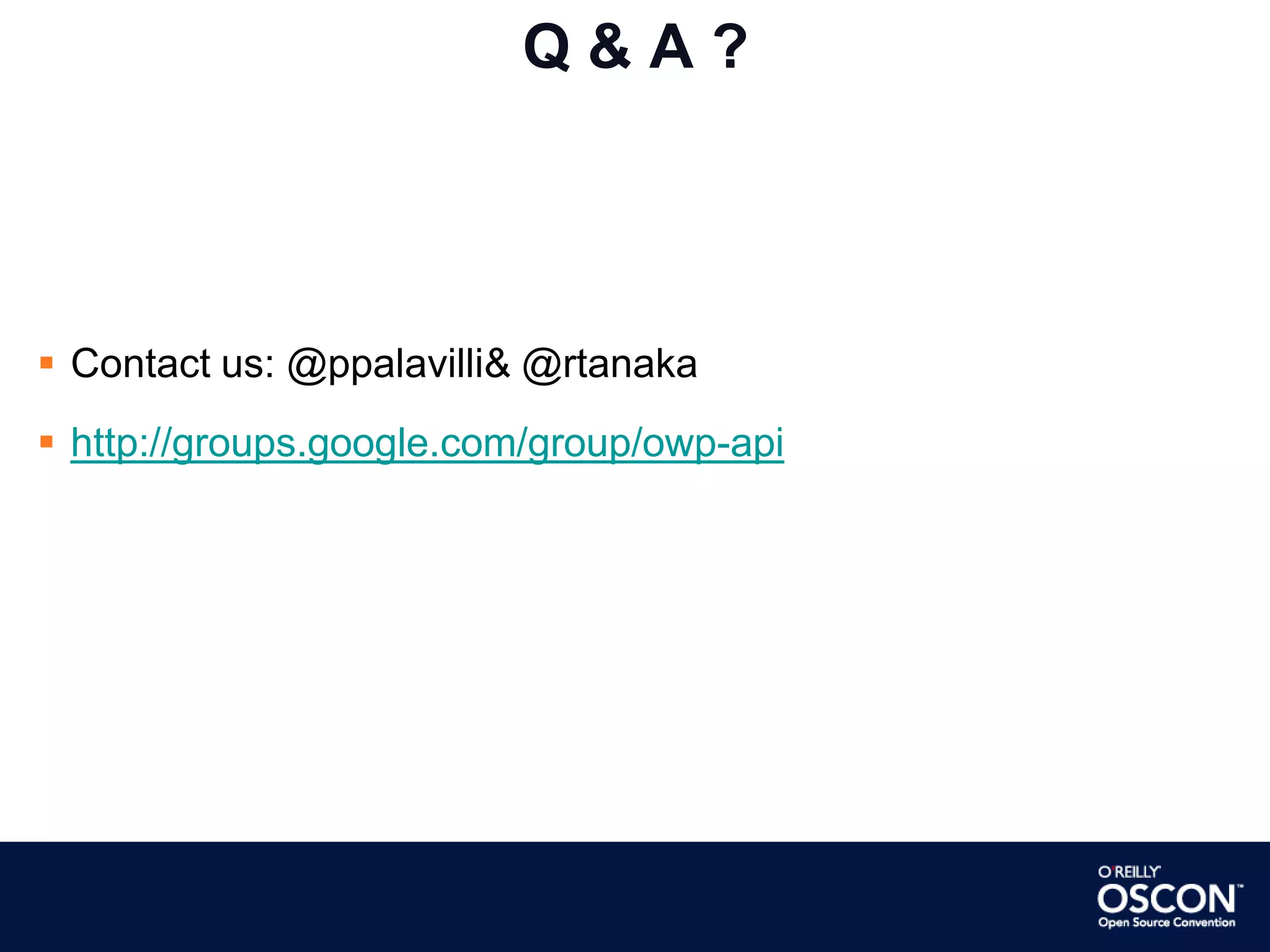 OWP:transactionOWP:action:http:/owp-api.net/schema/1.0/verbs/Payhttp://owp-api.net/schema/1.0/verbs/PrePayhttp://owp-api.net/schema/1.0/verbs/PostPayhttp://owp-api.net/schema/1.0/verbs/PrePayAgreementhttp://owp-api.net/schema/1.0/verbs/PostPayAgreementhttp://owp-api.net/schema/1.0/verbs/DelegatedPaymentAgreementhttp://owp-api.net/schema/1.0/verbs/HoldFundsOWP:entity-type:http://owp-api.net/schema/1.0/entity-types/Senderhttp://owp-api.net/schema/1.0/entity-types/Receiverhttp://owp-api.net/schema/1.0/entity-types/PrimaryReceiverhttp://owp-api.net/schema/1.0/entity-types/SecondaryReceiverOWP:payment-type:http://owp-api.net/schema/1.0/payment-types/Personalhttp://owp-api.net/schema/1.0/payment-types/Goodshttp://owp-api.net/schema/1.0/payment-types/Serviceshttp://owp-api.net/schema/1.0/payment-types/DonationsOWP:funding-type:http://owp-api.net/schema/1.0/funding-types/Bankhttp://owp-api.net/schema/1.0/funding-types/Cardhttp://owp-api.net/schema/1.0/funding-types/GoldOWP:status-type:http://owp-api.net/schema/1.0/status-types/Createdhttp://owp-api.net/schema/1.0/status-types/Pendinghttp://owp-api.net/schema/1.0/status-types/Completehttp://owp-api.net/schema/1.0/status-types/Canceled