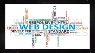 WordPress + Joomla! + Mautic, An Open Source Hat Trick