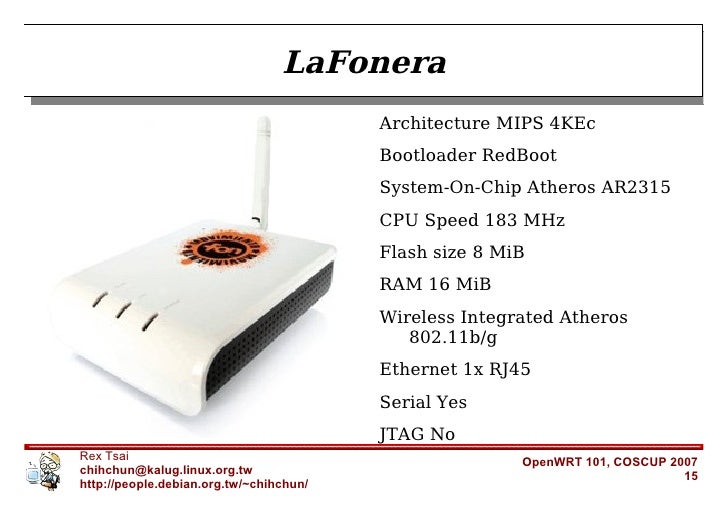 送料無料限定セール中 ラトックシステム USB Fax モデム REX-USB56