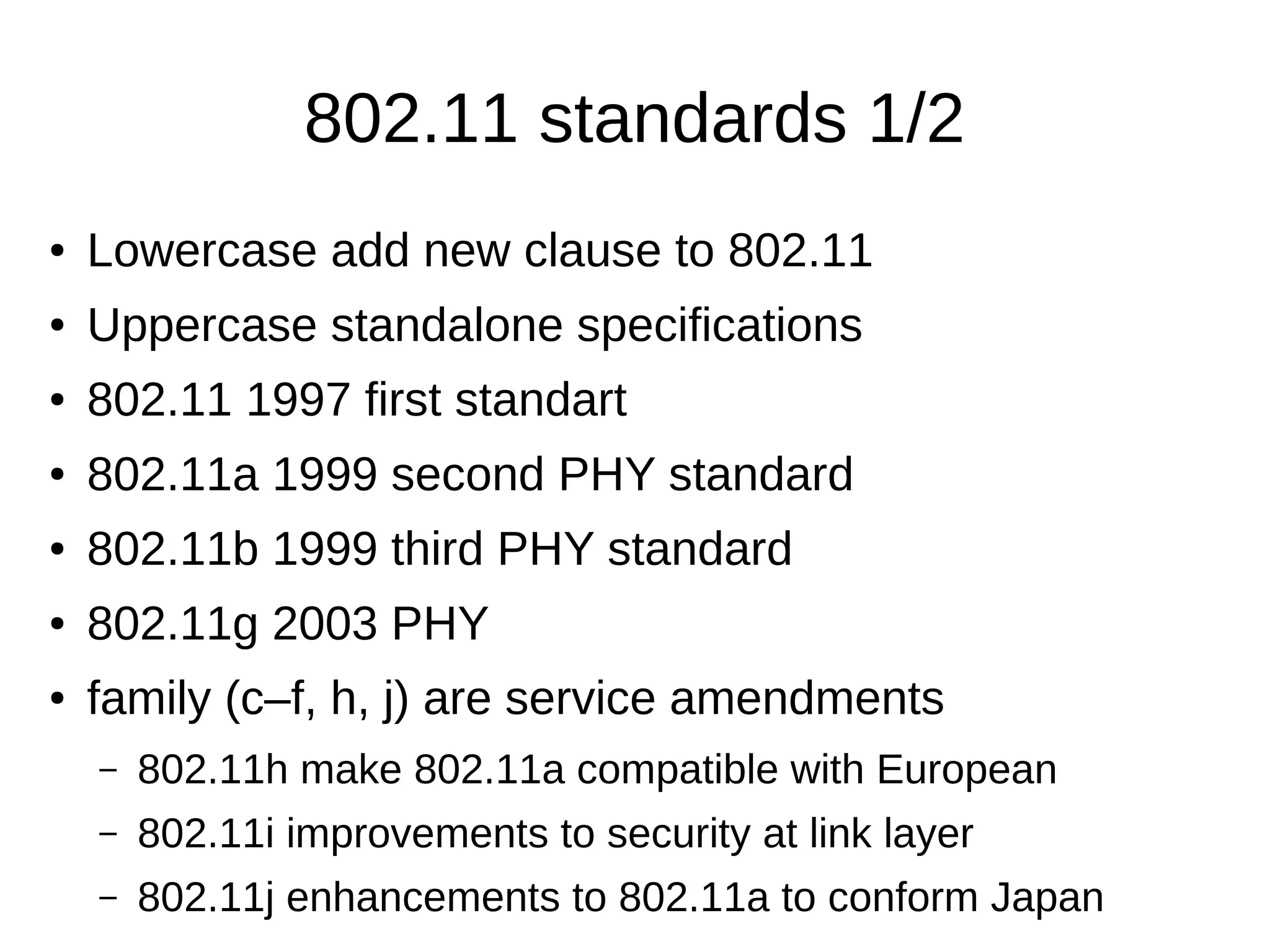 PDFIndustrial Wireless Manufacturing