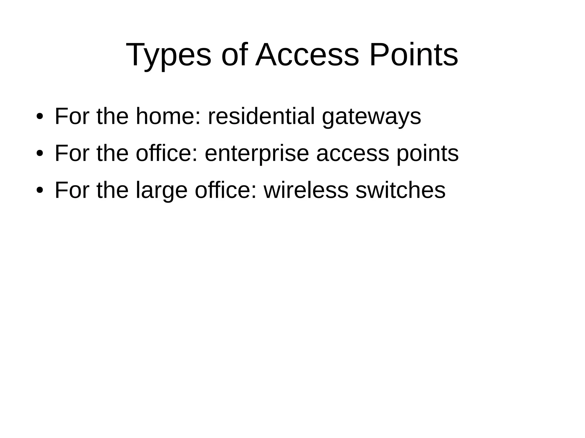 First Responders Rely on 5G and LTE to Keep Communities Safe