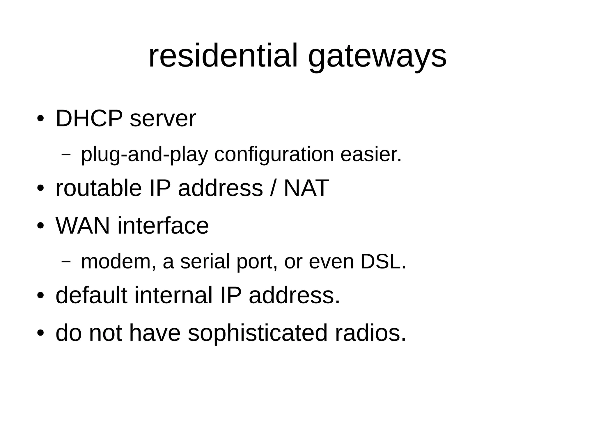 How to Configure Wi-Fi on Raspberry Pi? (4 Easy Ways)