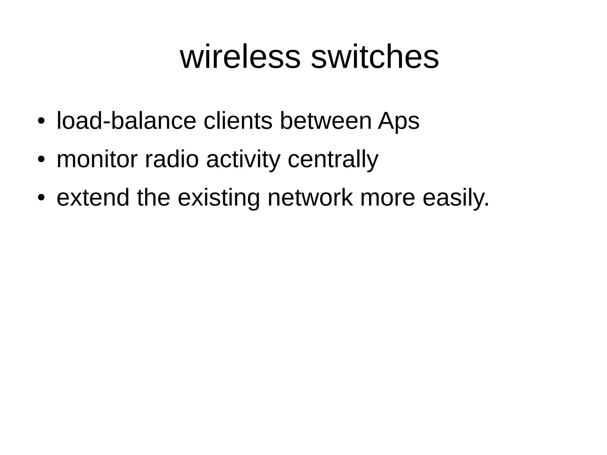 How to Set Up Wi-Fi on a College Campus | Groove Technology