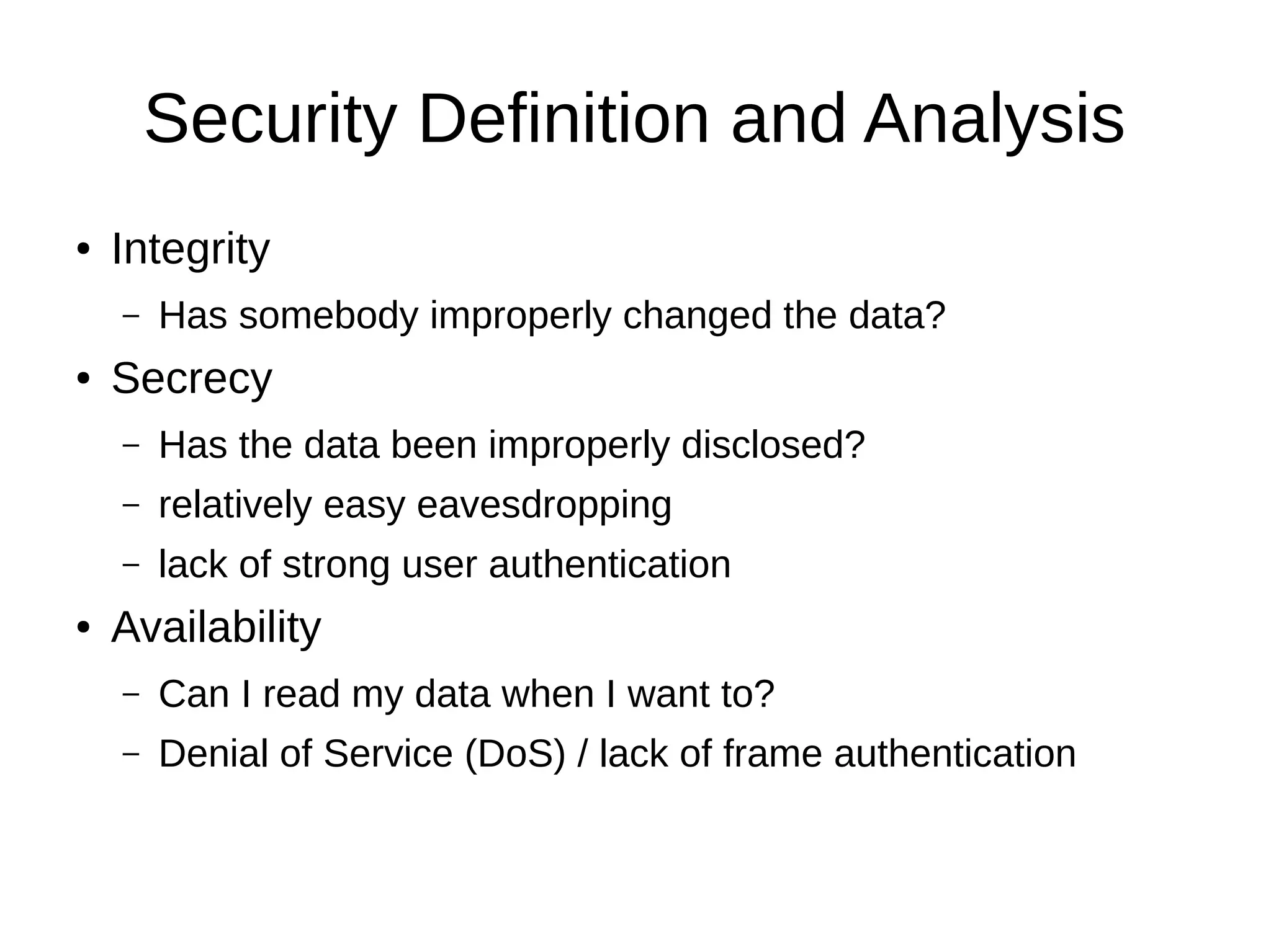 Your Essential Guide to Setting Up Guest Wi-Fi - BroadbandSearch