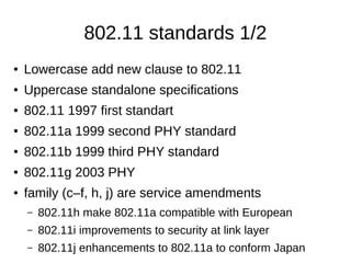 ar938x specs does it have bluetooth ar938x specs does it have bluetooth