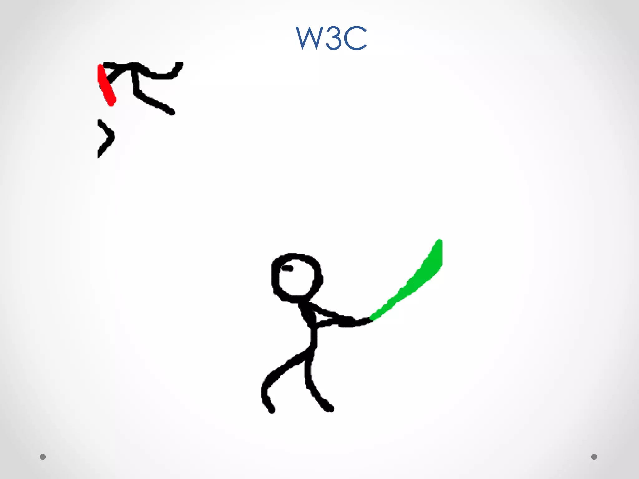 W3C