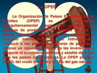 Opep
