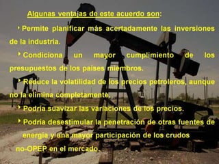Opep