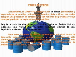 Opep