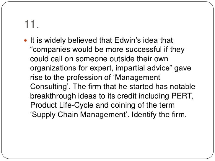 the life of an american plant manager in the goal by eliyahu m goldratt Described by fortune as a 'guru to industry' and by businessweek as a 'genius', eliyahu m goldratt was an internationally recognized leader in the development of new business management concepts and systems. the life of an american plant manager in the goal by eliyahu m goldratt Described by fortune as a 'guru to industry' and by businessweek as a 'genius', eliyahu m goldratt was an internationally recognized leader in the development of new business management concepts and systems.