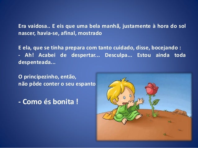 Nada como uma boa montada 9