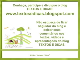  Bem quisera, disse o principezinho, mas eu não tenho tempo. Tenho amigos a descobrir e muitas coisas a conhecer.