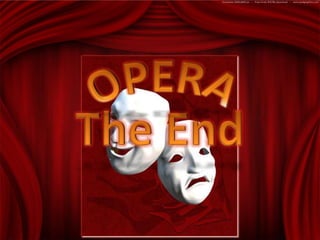 Opera