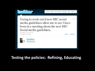  Cases when it will be used, distributed