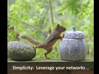  Judgment and common sense