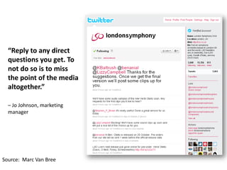 The Networked Nonprofit 