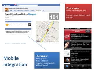 What do you want to accomplish?