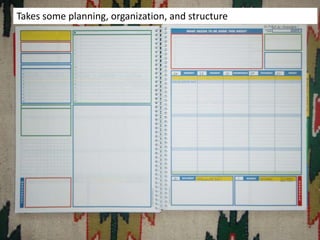 Where can social improve or supplement programs, services, or communications?