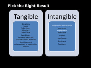 Exploring the RelationshipAre you even listening to me?How well do I really know you?Do we have anything in common?Opera San Jose, 2010 (Creative Commons Attribution-NonCommercial-ShareAlike)
