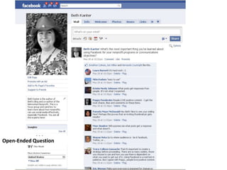 Integrate: Give yourself some link love!