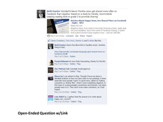 Share Across Channels