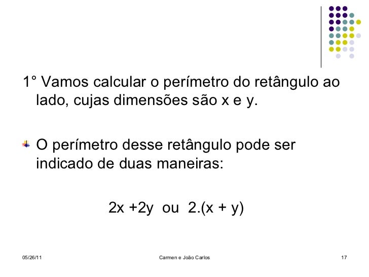 A Expressao Que Representa Esse Polinomio Na Forma Fatorada E