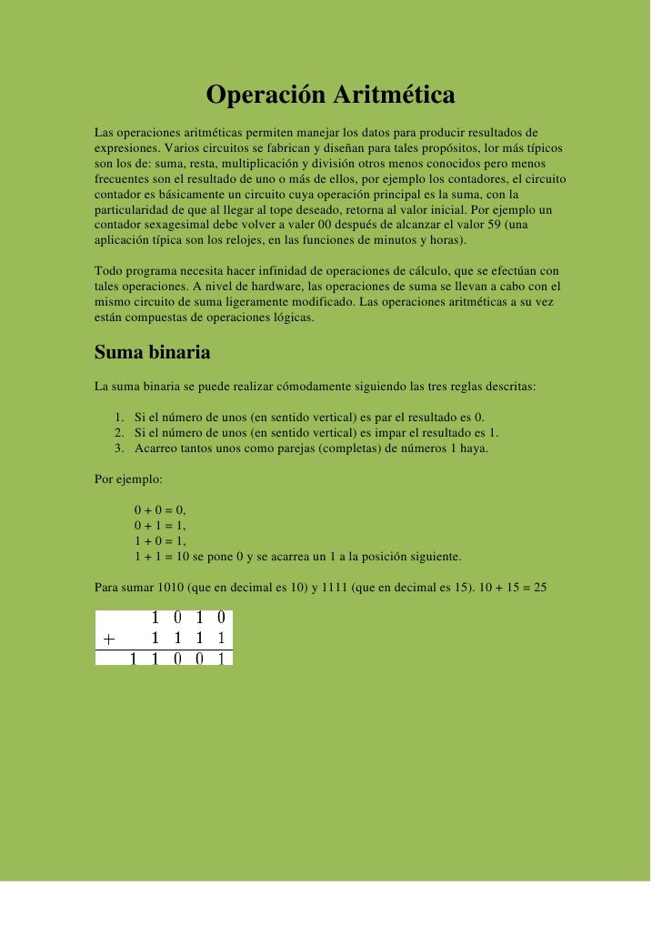 Pdf opciones binarias español