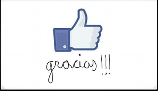 Operación del Servicio 