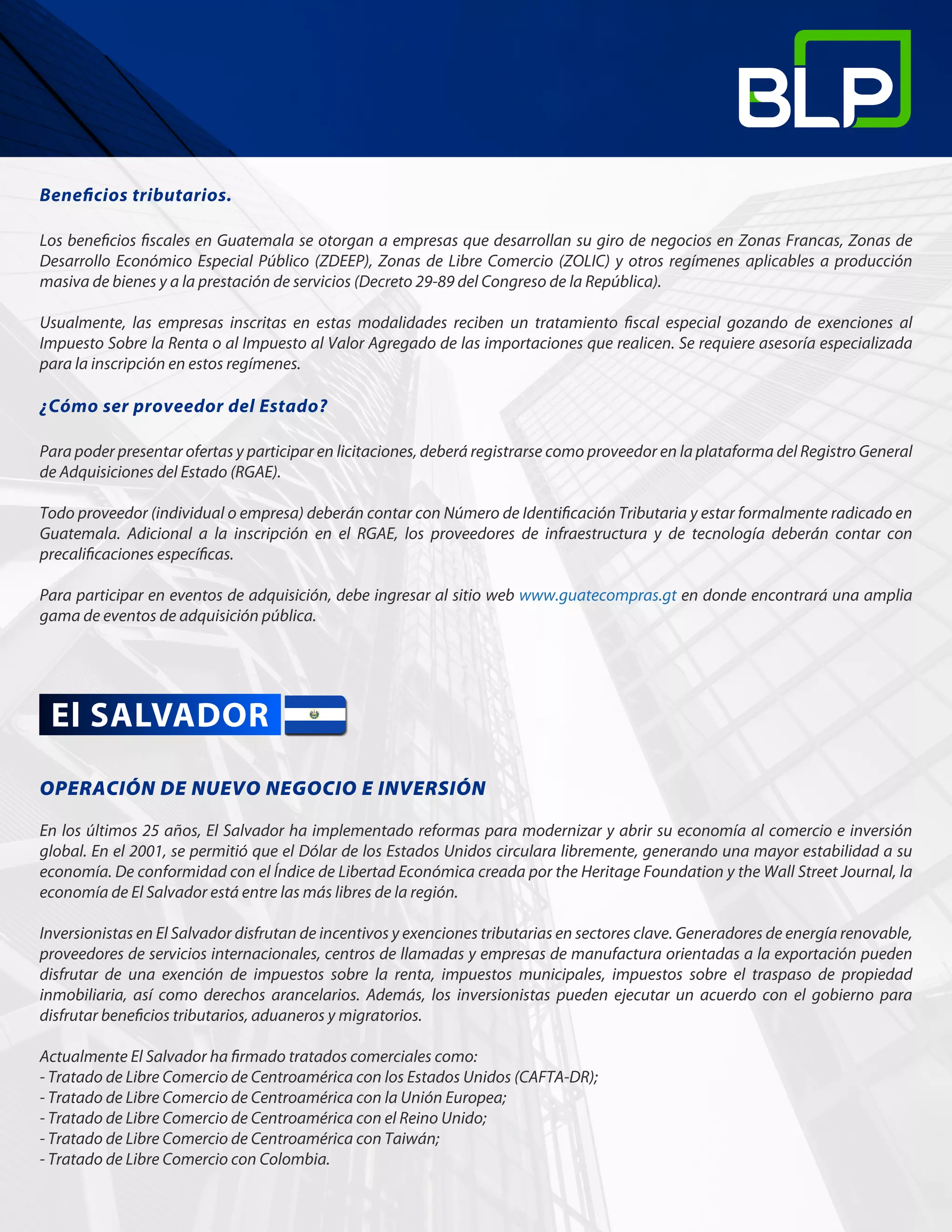 Slide 6