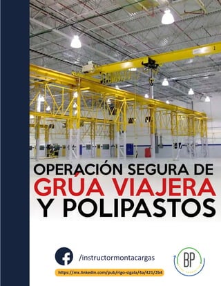 Profesionales De La Seguridad
Industrial Chihuahua
PROFESIONALES
DE LA SEGURIDAD
INDUSTRIAL CHIHUAHUA
CURSOS 2016
 
