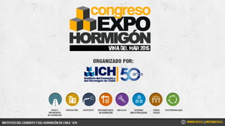 Operación y Mantención de Pisos 