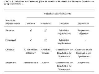 Cristian Díaz Vélez   40
 