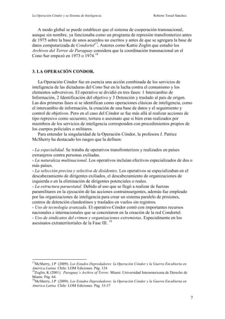 ver operacion condor 2 ver operacion condor 2